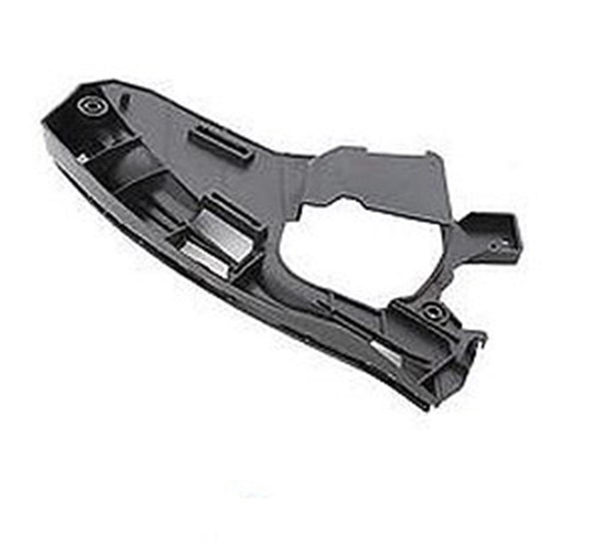  XC60 2014- TAMPON BRAKETİ FAR ALT ÖN SOL
