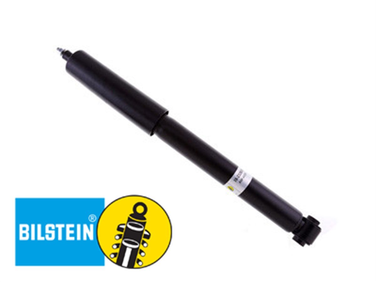  XC60 ARKA AMORTİSÖR