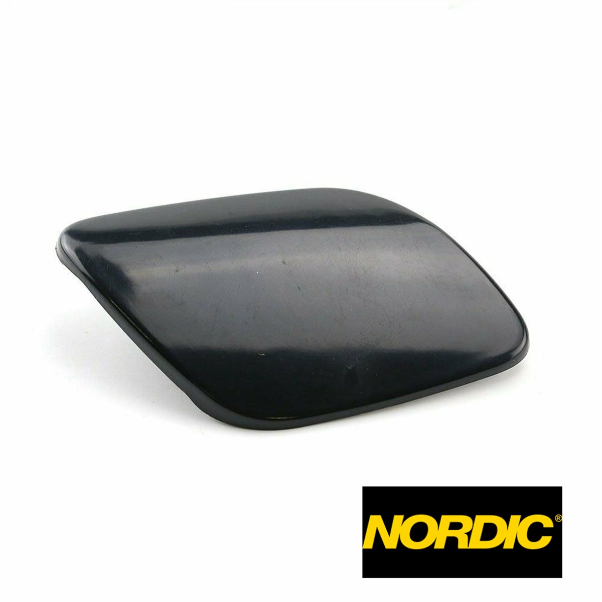  XC60 FAR YIKAMA KAPAĞI SAĞ