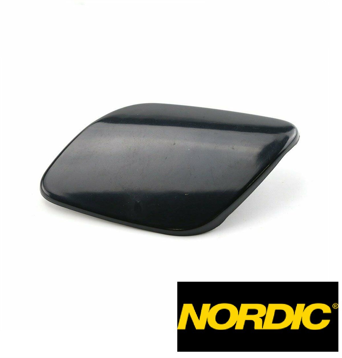  XC60 FAR YIKAMA KAPAĞI SOL