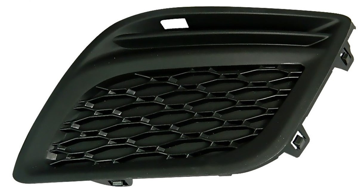  XC60 SİS FAR ÇERÇEVESİ/MUHAFAZASI SOL