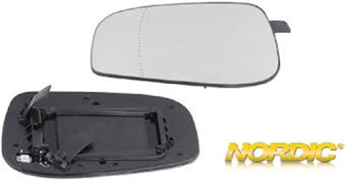   AYNA CAMI SAĞ XC70 CH78912- / XC90 CH 543308- 