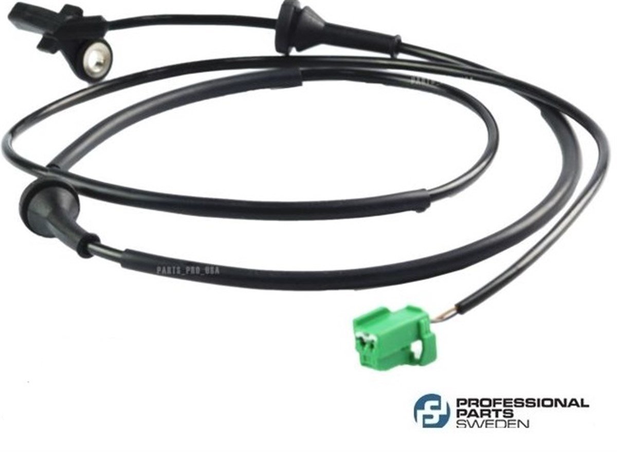  XC90 ABS SENSÖRÜ ARKA SAĞ