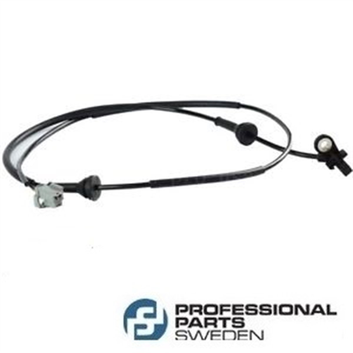  XC90 ABS SENSÖRÜ ARKA SOL CH 352988-