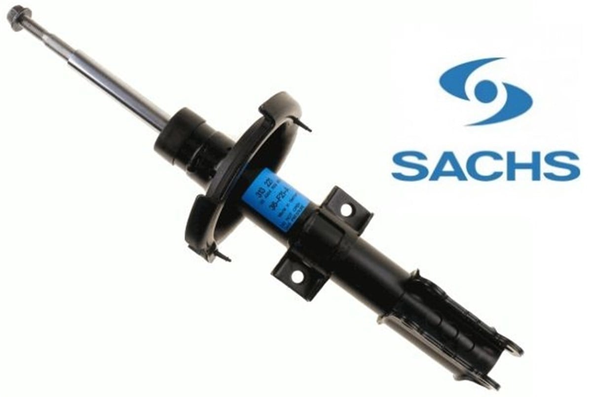  XC90 ÖN AMORTİSÖR SAĞ / SOL