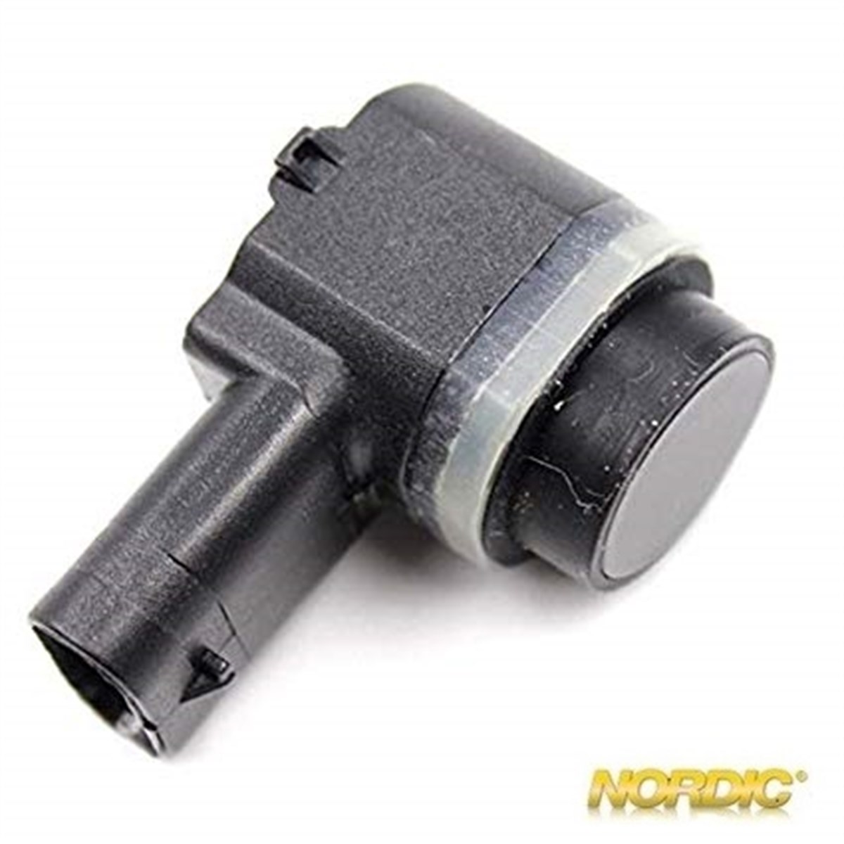  XC90 PARK SENSÖR GÖZÜ ÖN VE ARKA 2007-