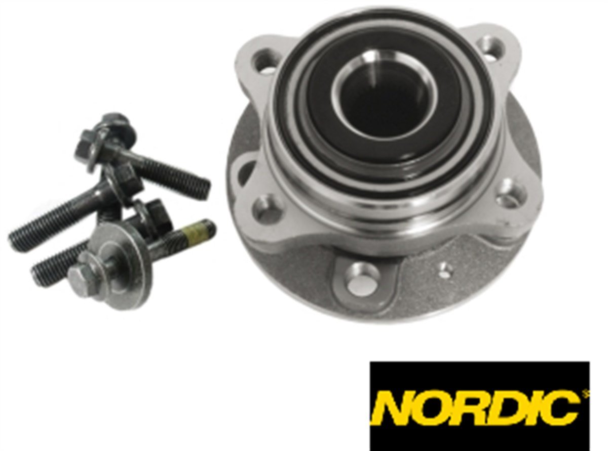  XC90 PORYA BİLYASI ÖN CH-367133