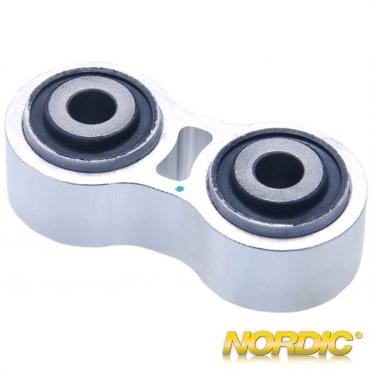  AWD SÜSPANSİYON ARKA BAĞLANTI ELEMANI  XC90/S60/XC70/V70