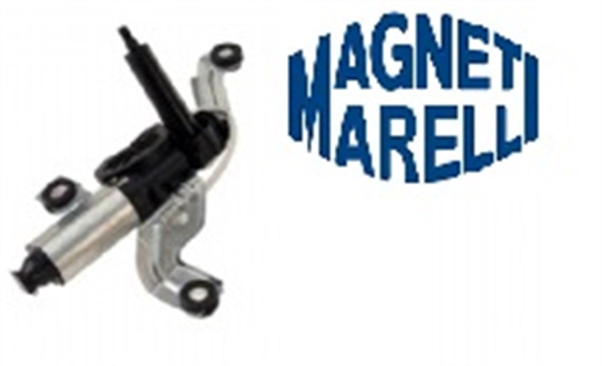  XC9O ARKA CAM SİLECEK MOTORU