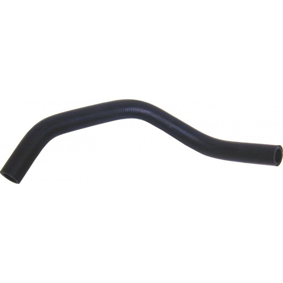  YAĞ SOĞUTUCU GİRİŞ HORTUMU S90/V90/960 6CYL