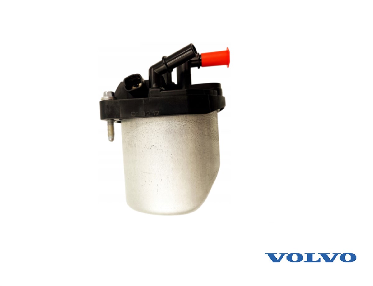  YAKIT FİLTRESİ 1.6DİZEL D2 MOTOR NS40 / V50 / C30 / S60 / S80