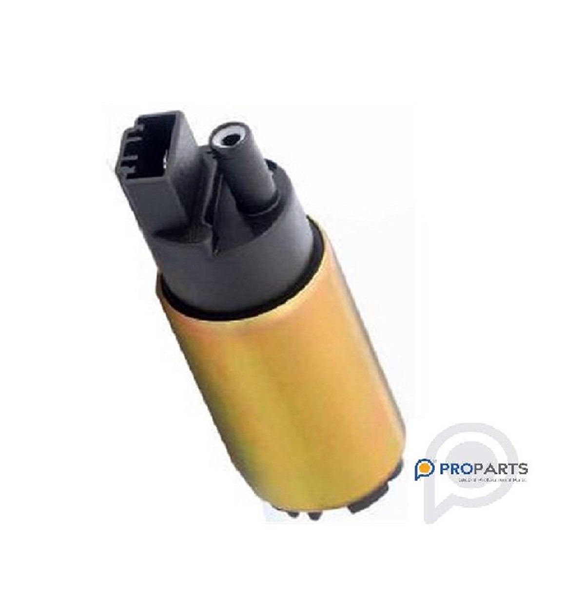  YAKIT POMPASI İÇ MOTORU S70/V70/850/C70/V70XC