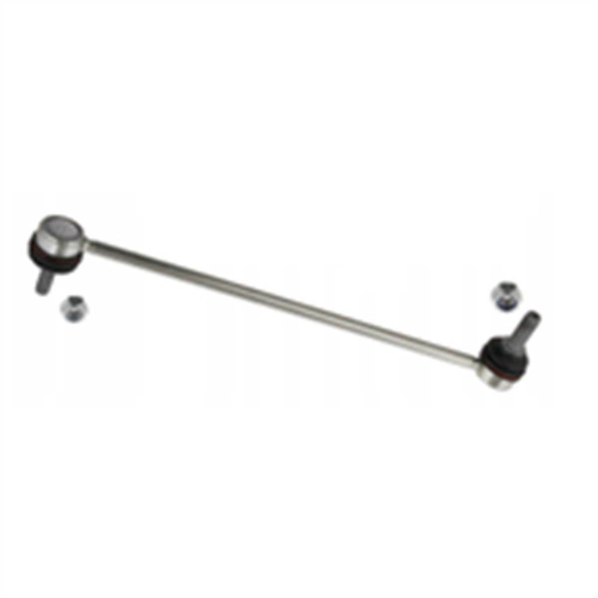  Z ROT ÖN SAĞ / SOL S60/S80/V70/XC70/XC90