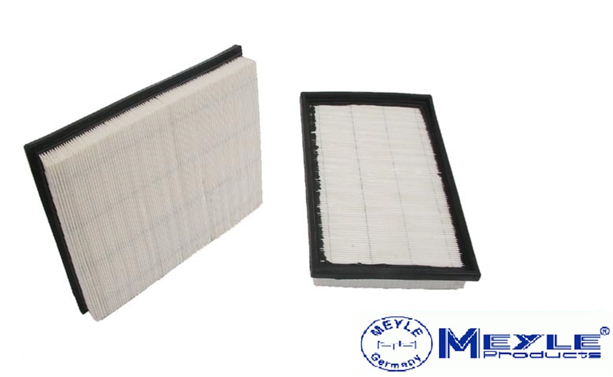 1336397ME 740/760/940