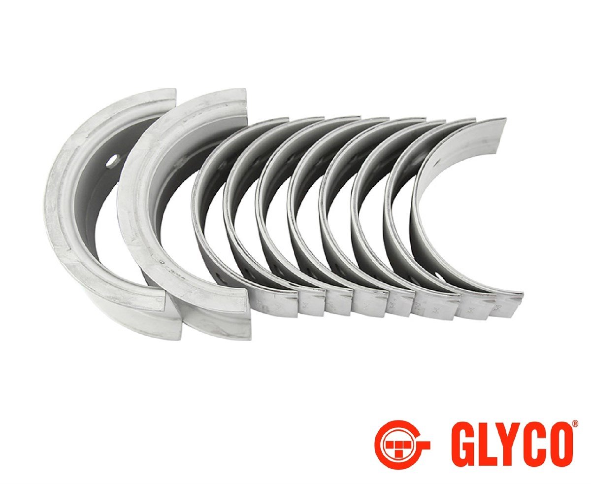 240 / 740 ANA YATAK TAKIMI STD