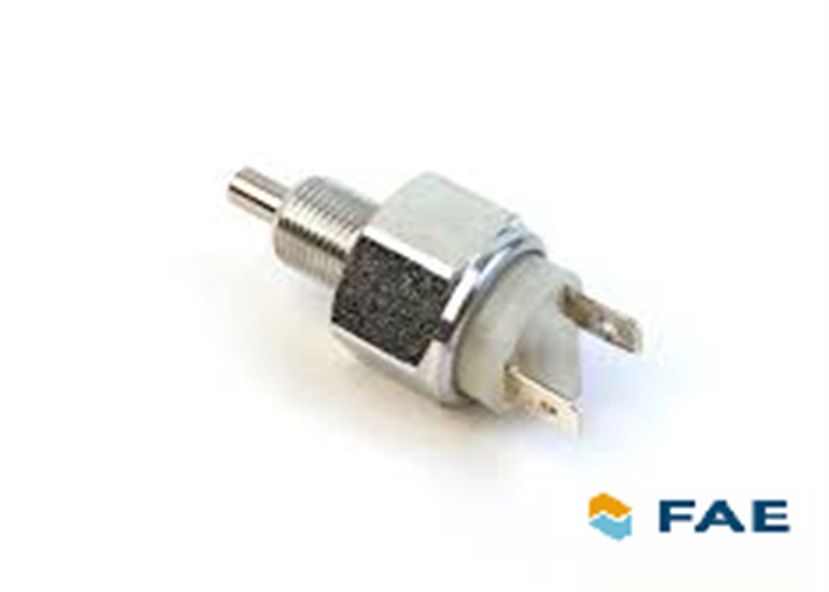 240/260/740/760/780/940/960 FREN LAMBASI SİVİCİ