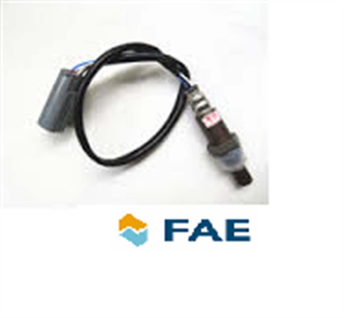 240/740 OKSİJEN SENSÖRÜ