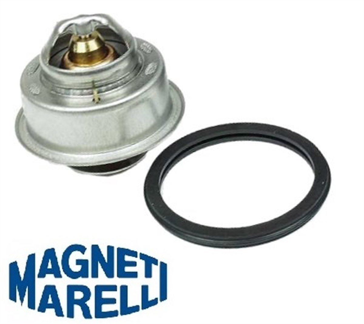 240/740/760/940/960 TERMOSTAT