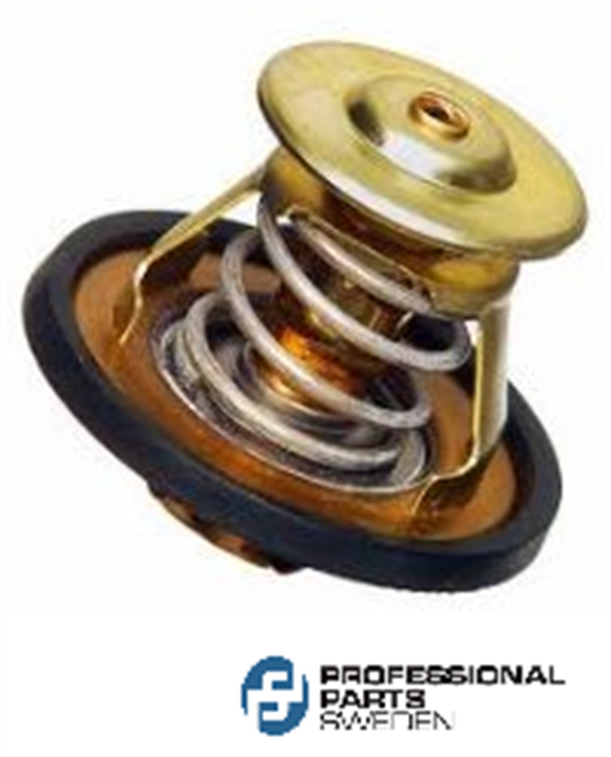 240/740/940 TERMOSTAT