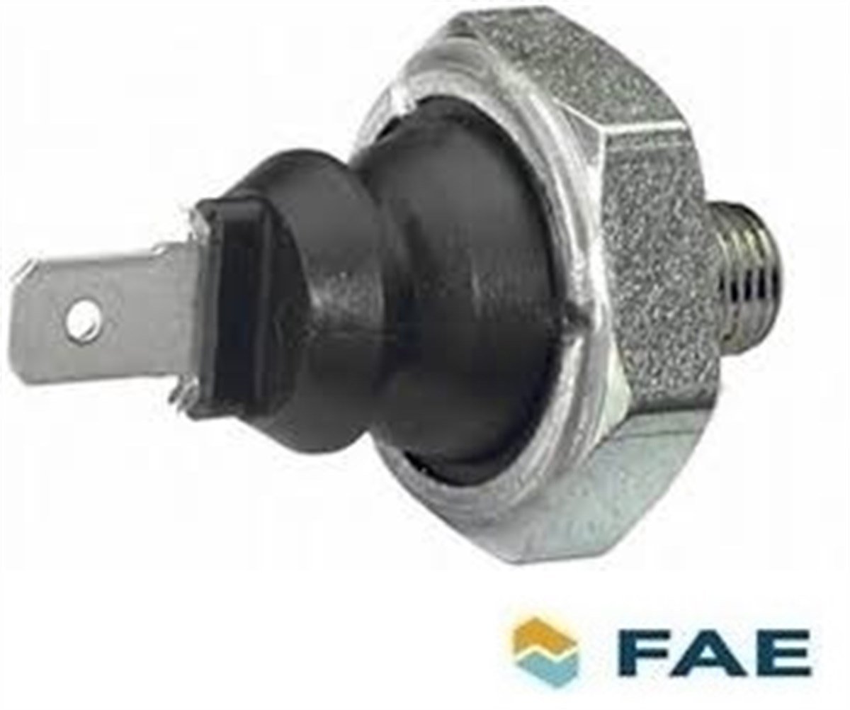 240/760 YAĞ BASINÇ SENSÖRÜ