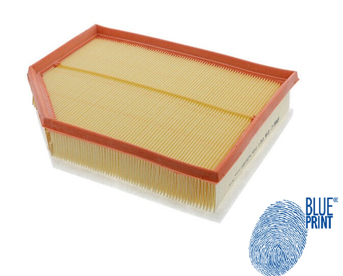 31370089BLU S90/V90/XC90/XC60/V60 2015-