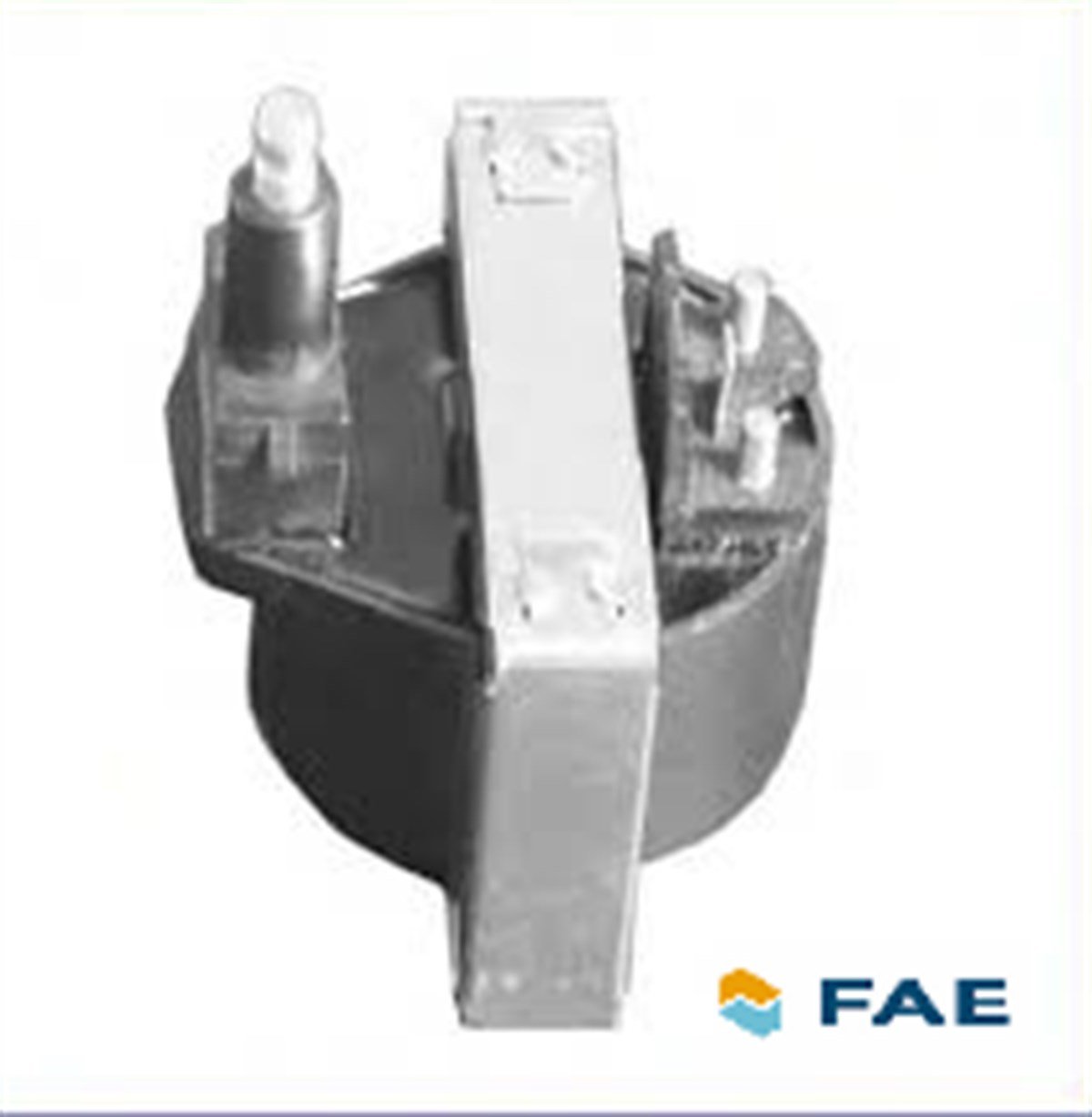 340/360/440/460/480 ATEŞLEME BOBİNİ