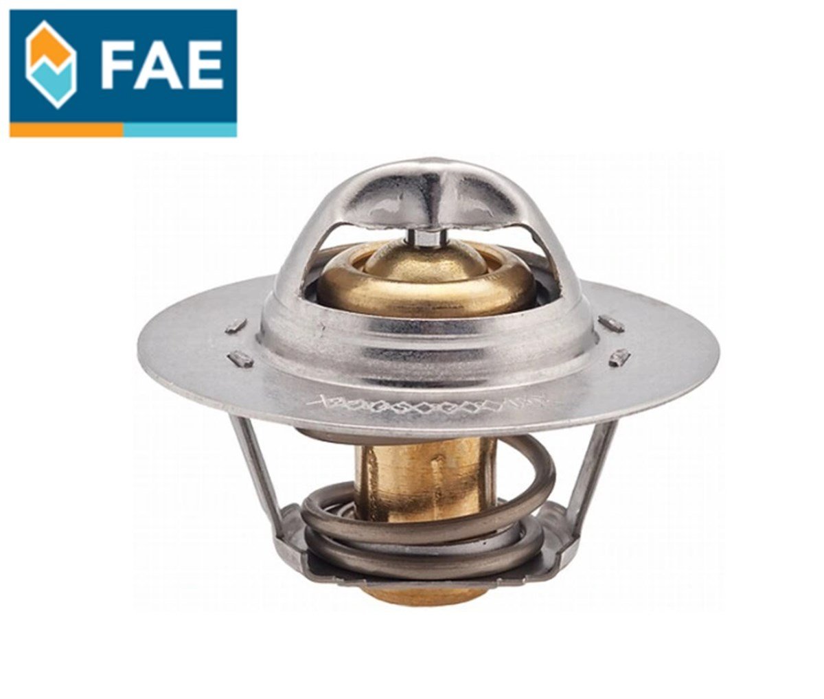  TERMOSTAT 340/360/440/460/480/S40/V40