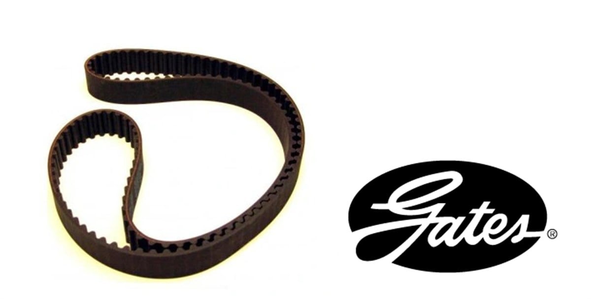 440 / 460 TRİGER KAYIŞI