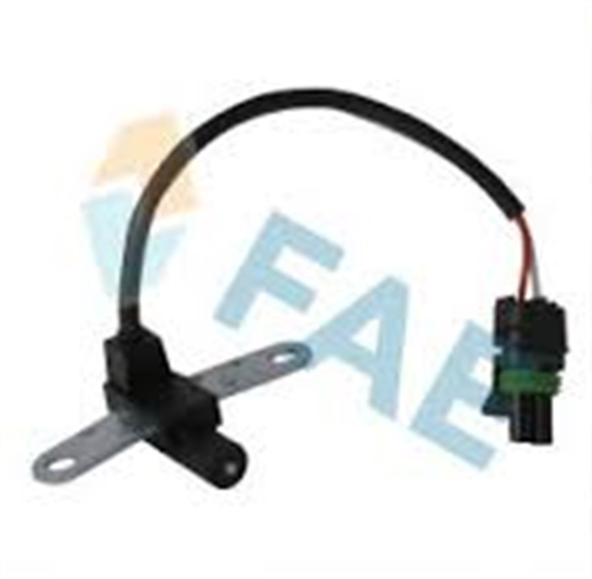 440/460/480 İMPULSE SENSÖR ( EMPÜLSİYON )