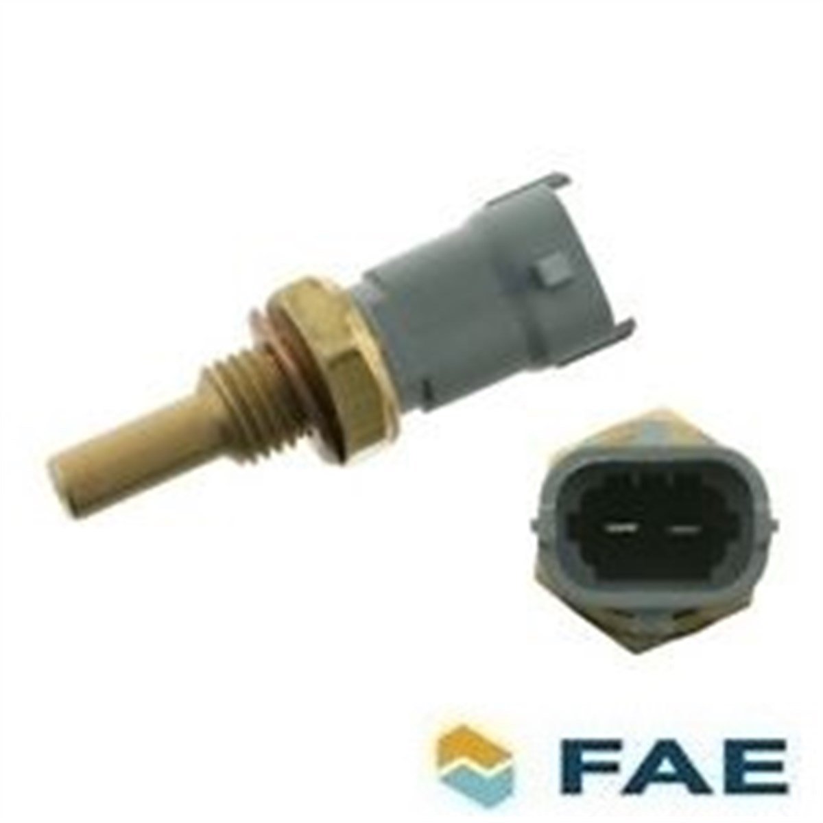  ISI SENSÖRÜ 440/460/480