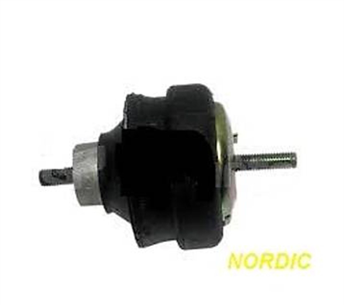  MOTOR TAKOZU manuel şanzımanlar için 440/460/480