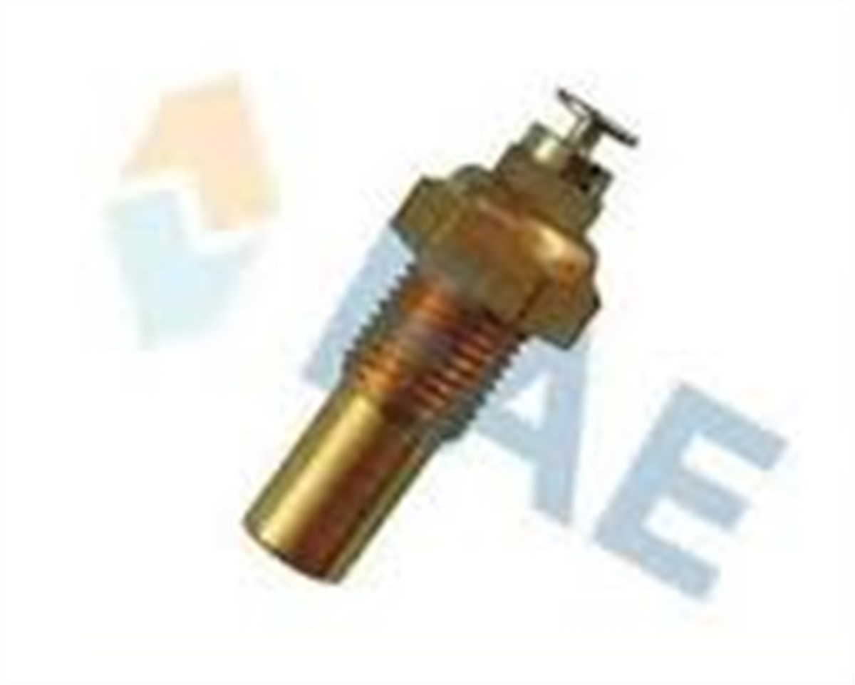 740/760/780/240/260  SICAKLIK ALGILAYICISI ÖN