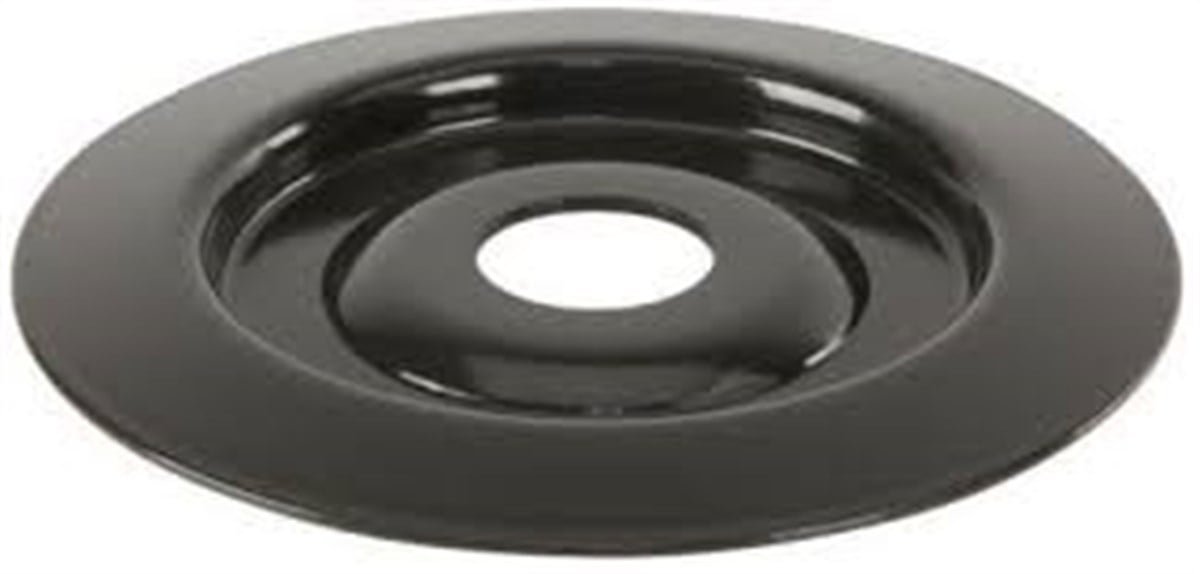 740/760/940/960 AMORTİSÖR ÜST TAKOZU