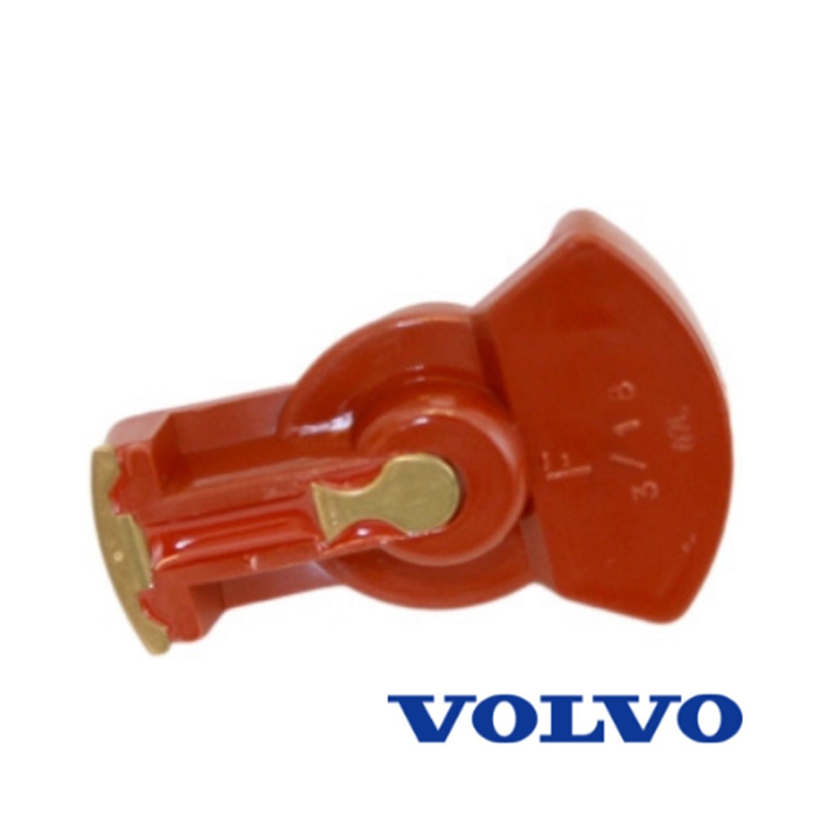 740/940 TEVZİ MAKARASI (1346787)