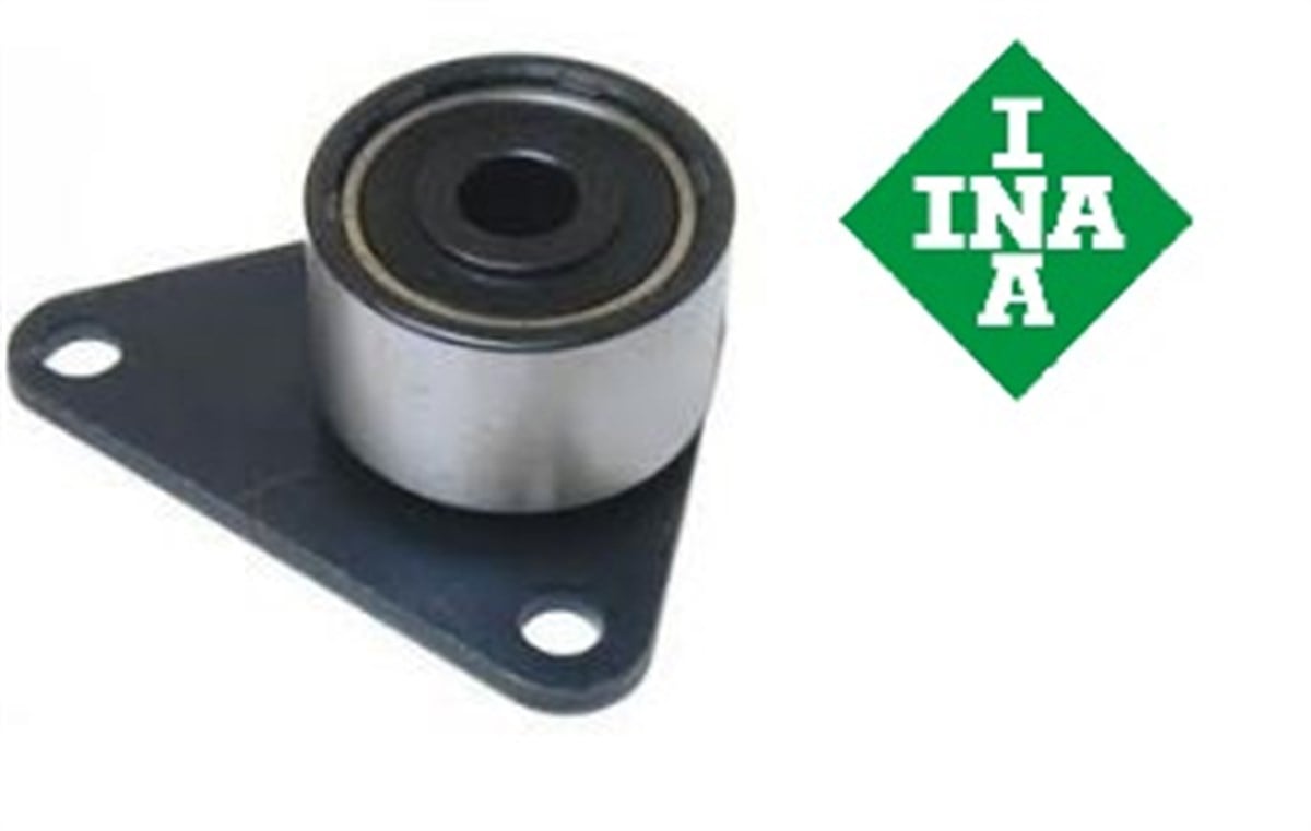 TRİGER SABİT BİLYASI 850 / 960 