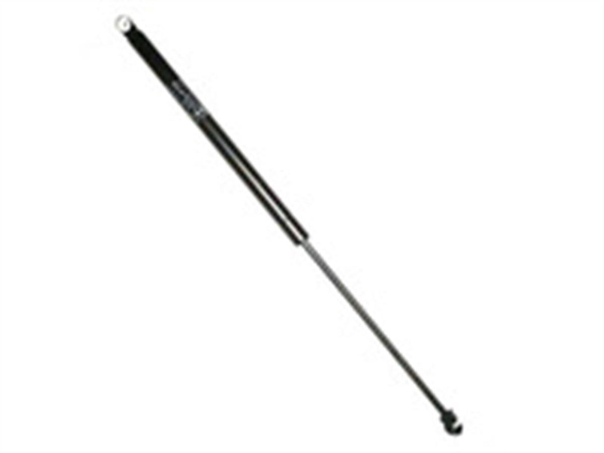 850 BAGAJ AMORTİSÖRÜ SAĞ / SOL 