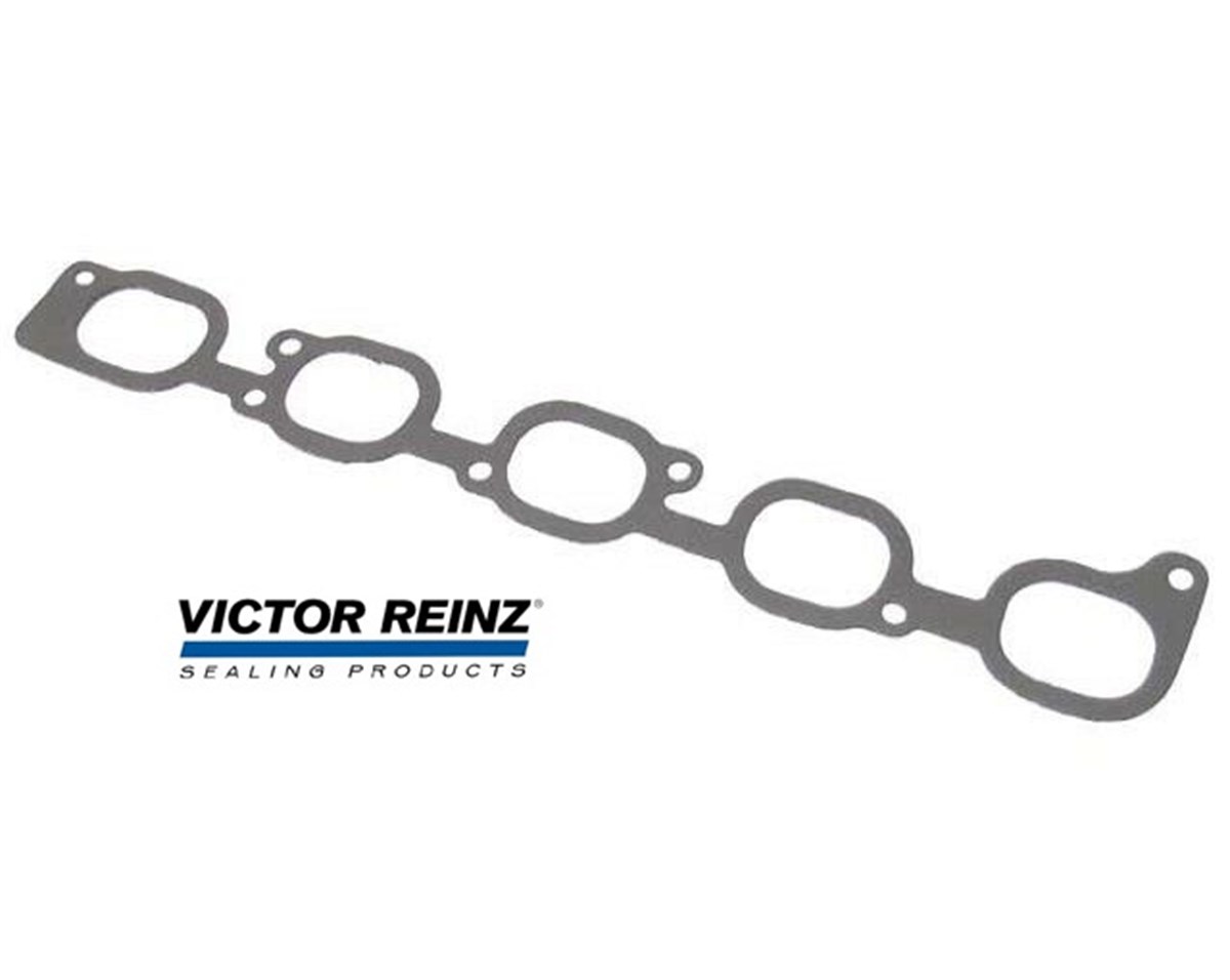  EMME MANİFOLD CONTASI 850/S70/V70