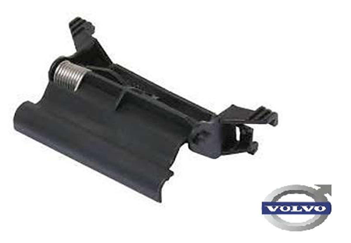 850 / S70 / V70 / C70 KAPUT KİLİT TUTMA YERİ DIŞ