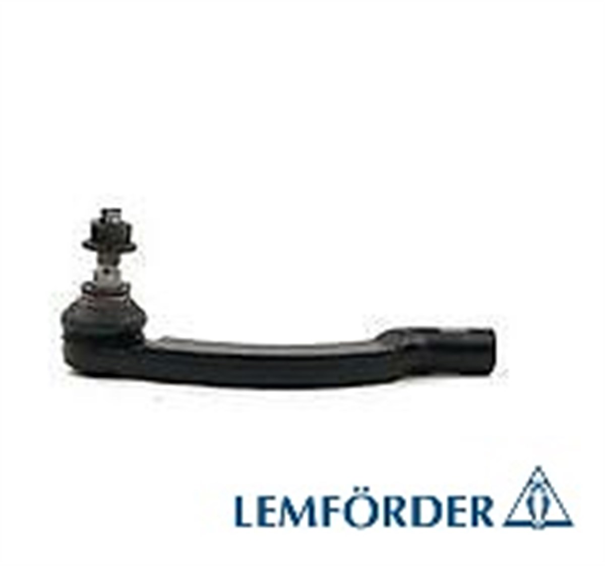 ROT BAŞI SAĞ 850/940/S70/V70/C70/XC70/V90 