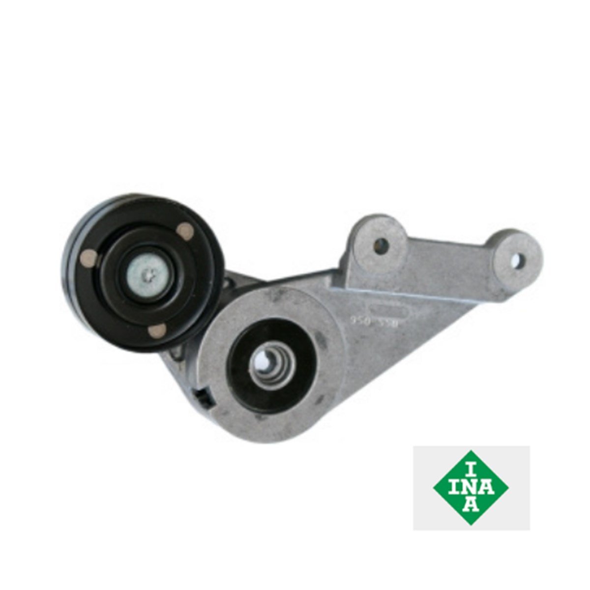 TRİGER GERGİ PİSTONU KOMPLE 850/S70  