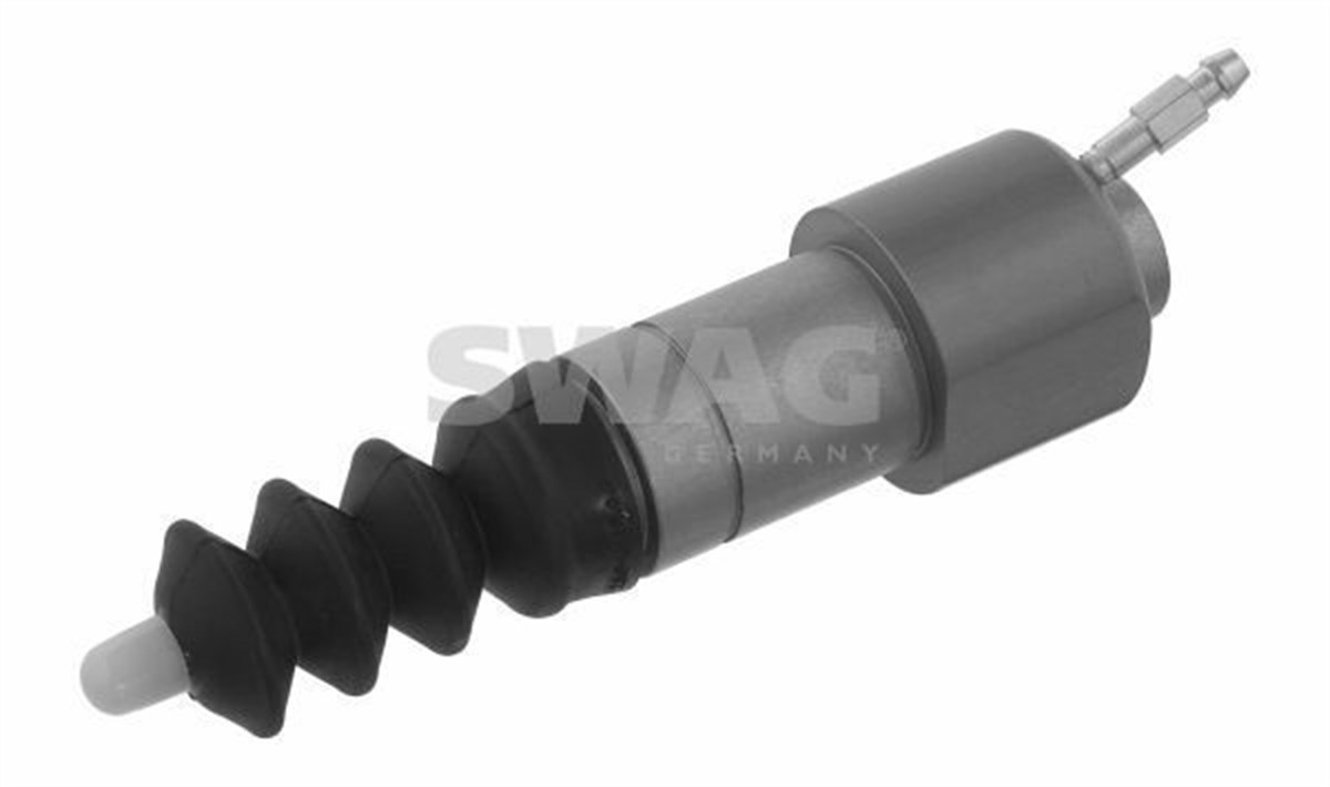 850/S70/C70 DEBRİYAJ ALT MERKEZİ