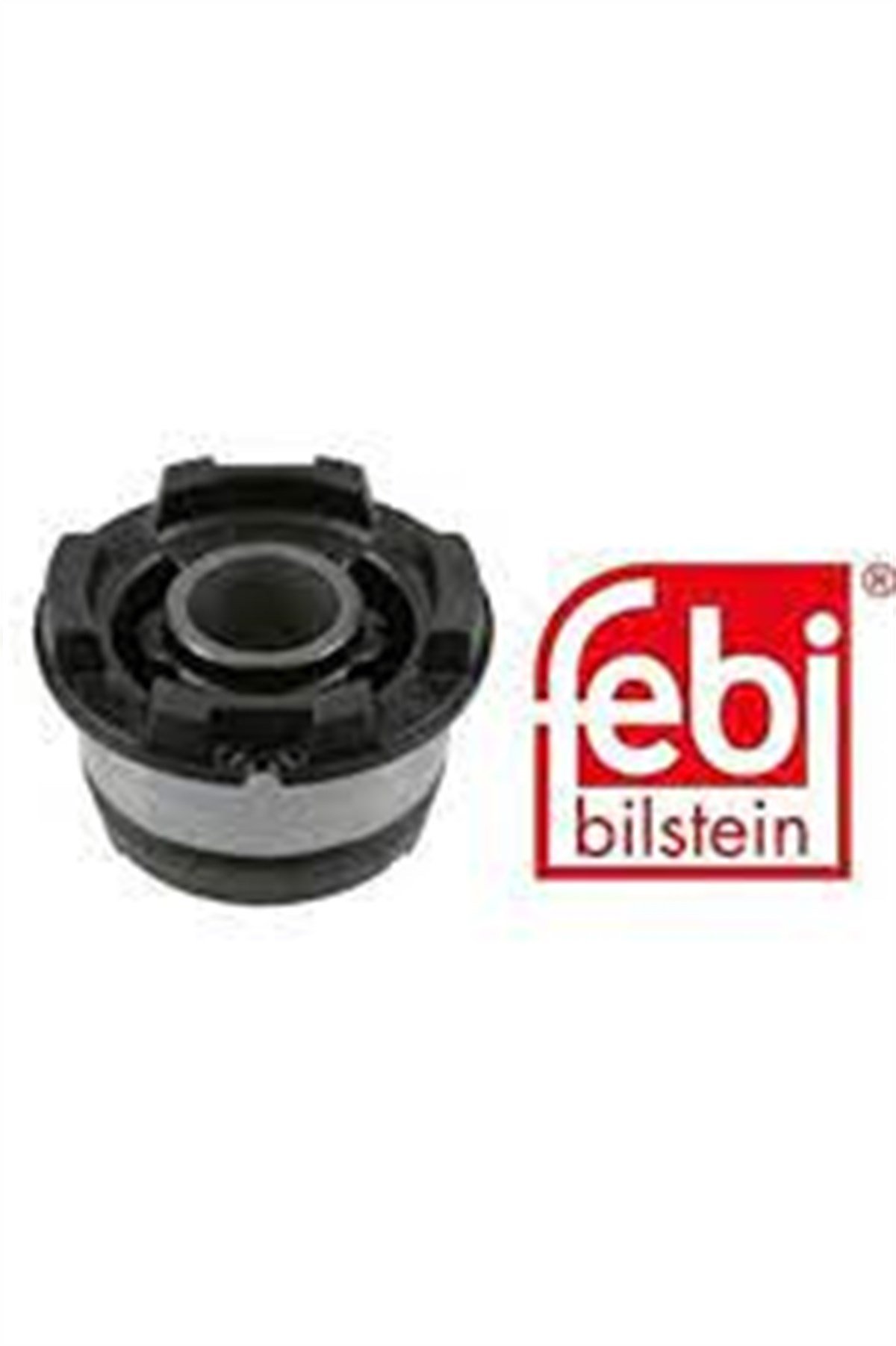 850/S70/S60/S80/XC90 MOTOR ALT TRAVERS BURCU ÖN