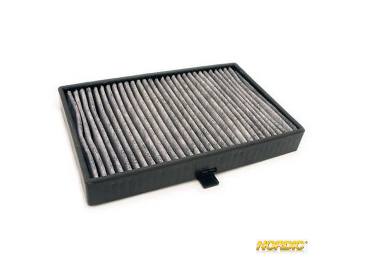 850/S70/V70/C70/V70 XC POLEN FİLTRESİ