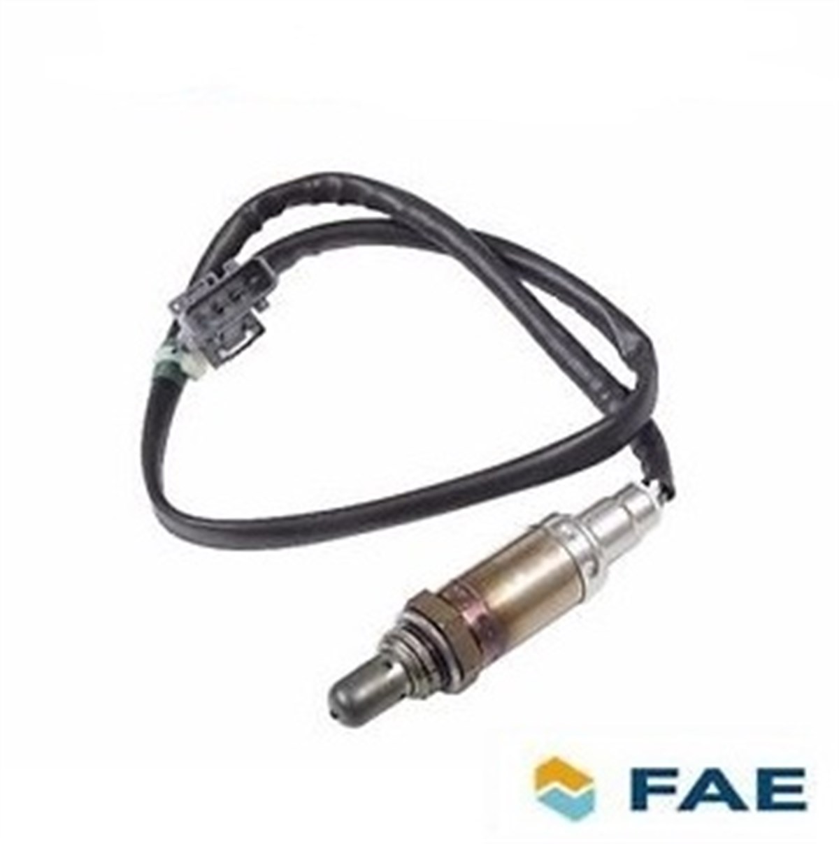 B5 ARKA OKSİJEN SENSÖRÜ 850/S70/V70/C70/XC70 