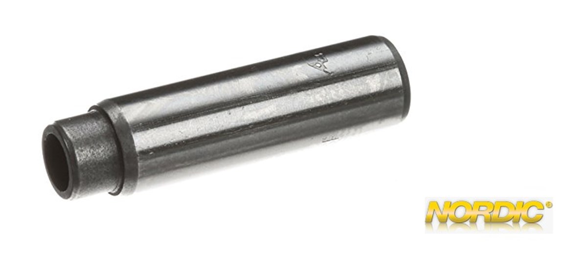 SUBAP KAYDI 850/S70/V70/S40 