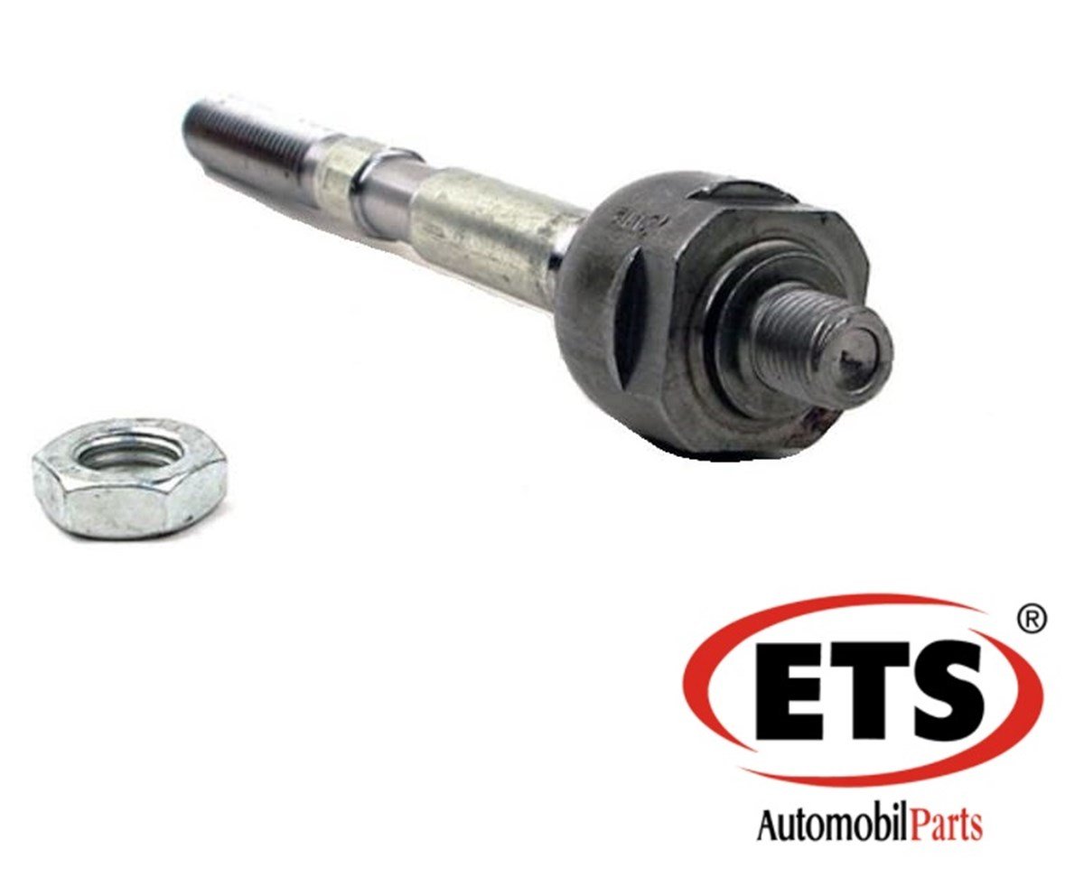 ROT MİLİ SAĞ / SOL850/SV70 -1998 