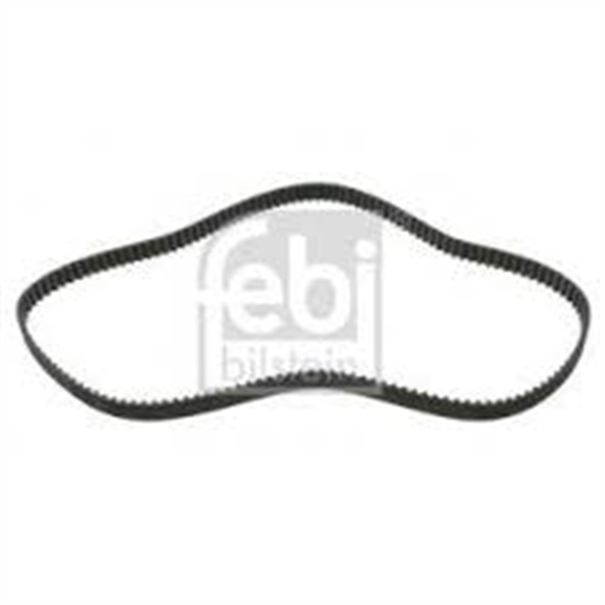 850/S/V/C70 S/V40   TRİGER KAYIŞI