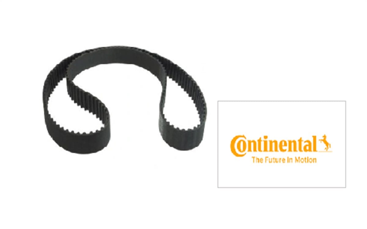  TRİGER KAYIŞI 940/960/850