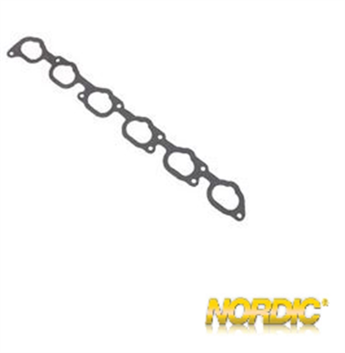 960 / S90 MANIFOLD CONTASI EMME