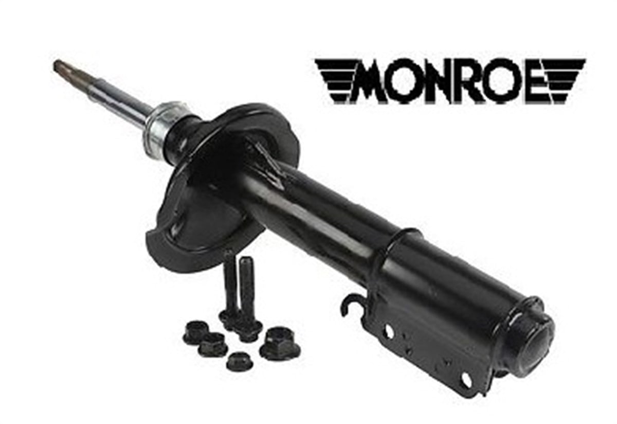 960 AMORTİSÖR ÖN SAĞ / SOL